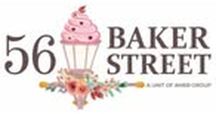 56 Baker Street, a unit of Amer Group